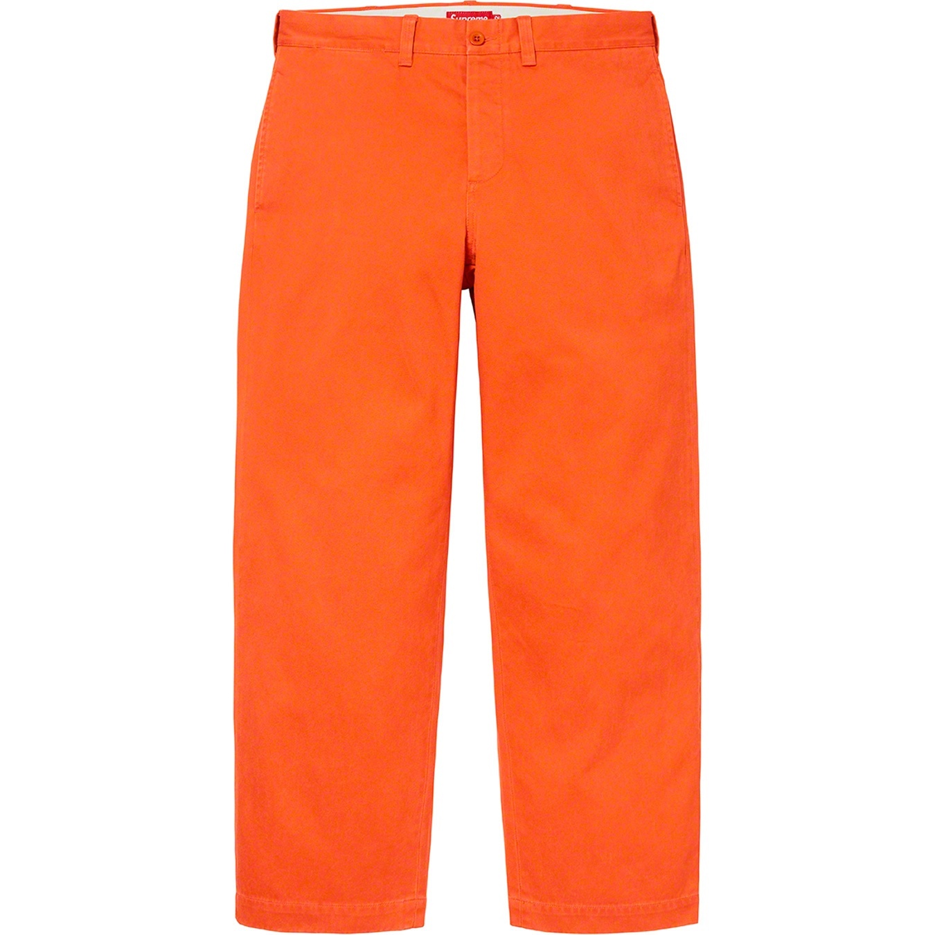 Chino Pant view 11